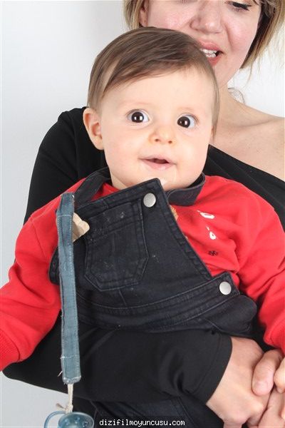 Mersin Cast Ajans Metehan 193768
