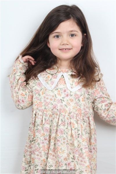 Mersin Cast Ajans Mihra 193725