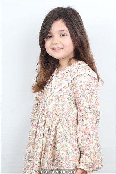 Mersin Cast Ajans Mihra 193727