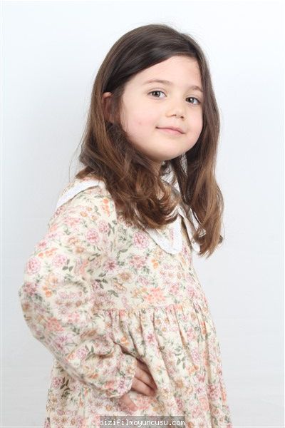 Mersin Cast Ajans Mihra 193728