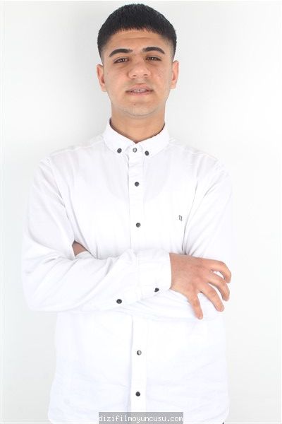 Adana Cast Ajans Onur 193797