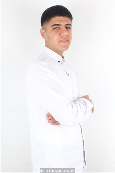 Adana Cast Ajans Onur 193798
