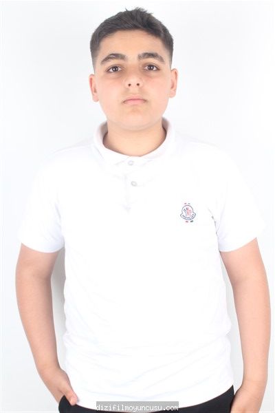 Adana Cast Ajans Rüzgar 193817