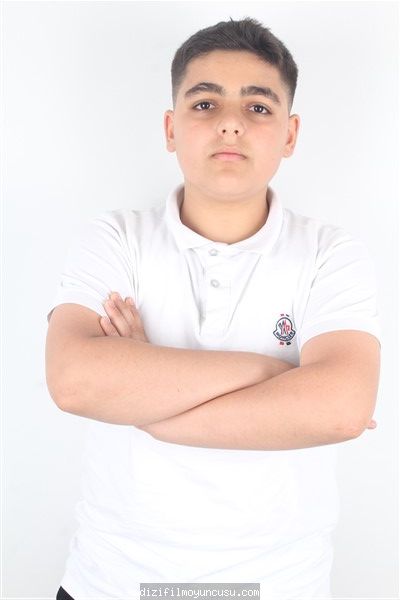 Adana Cast Ajans Rüzgar 193818