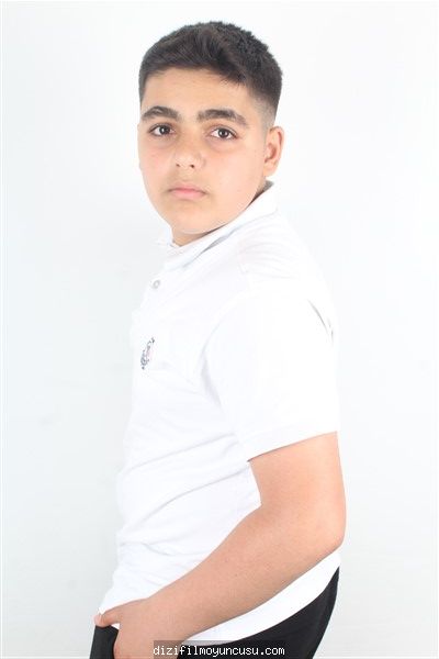 Adana Cast Ajans Rüzgar 193820