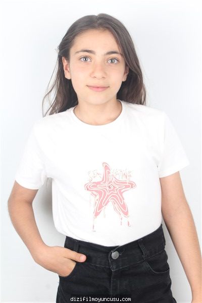Adana Cast Ajans Şekra 193777