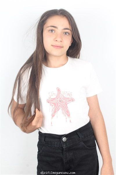 Adana Cast Ajans Şekra 193778