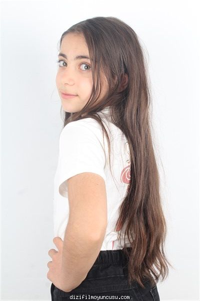 Adana Cast Ajans Şekra 193780