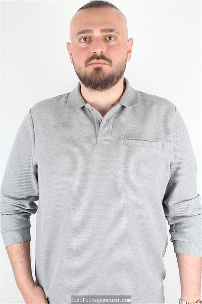 Adana Cast Ajans Oyuncusu Talha