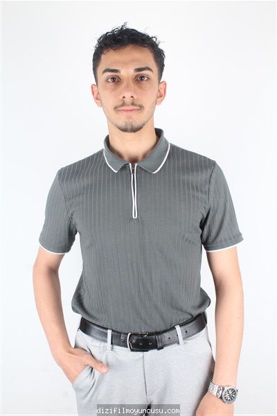 Adana Cast Ajans Umut 193729