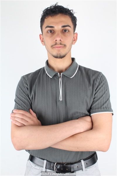 Adana Cast Ajans Umut 193730