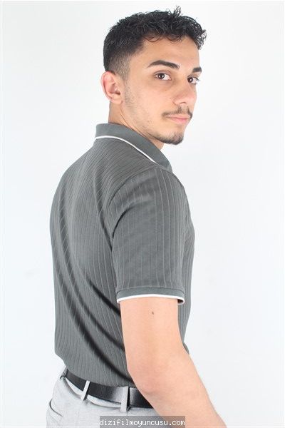 Adana Cast Ajans Umut 193731