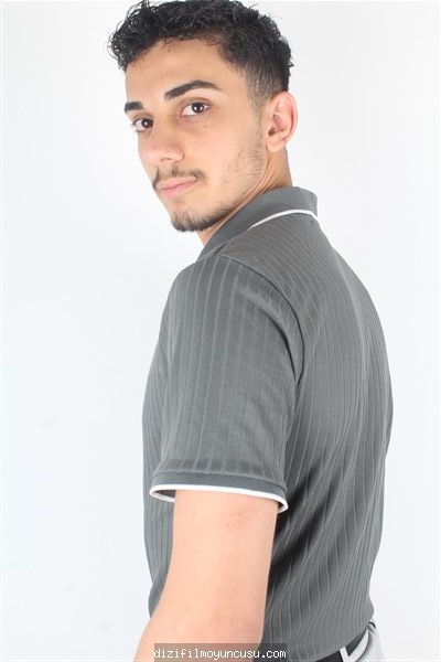Adana Cast Ajans Umut 193732