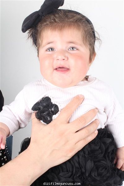 Adana Cast Ajans Yeşil 193807
