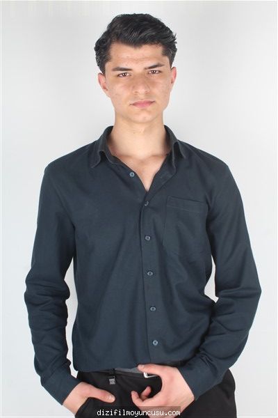 Diyarbakır Cast Ajans Diyar 194049