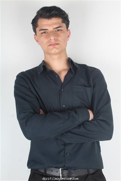 Diyarbakır Cast Ajans Diyar 194050