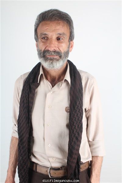 Diyarbakır Cast Ajans Ercan 194081