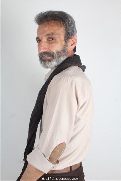 Diyarbakır Cast Ajans Ercan 194083