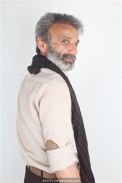 Diyarbakır Cast Ajans Ercan 194084