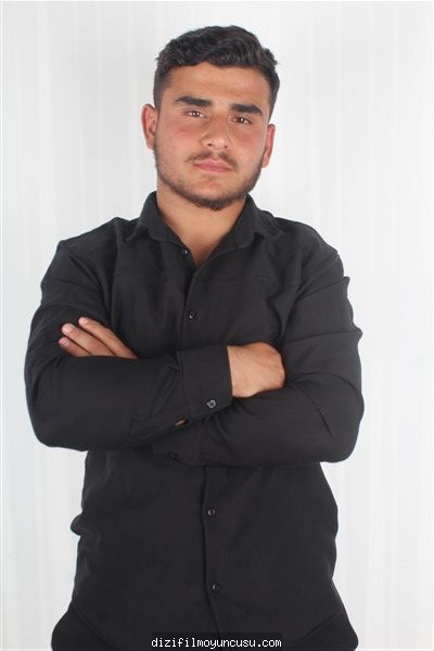 Diyarbakır Cast Ajans İhsan 194026