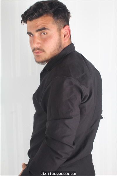 Diyarbakır Cast Ajans İhsan 194027