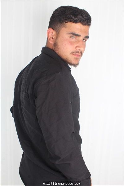 Diyarbakır Cast Ajans İhsan 194028
