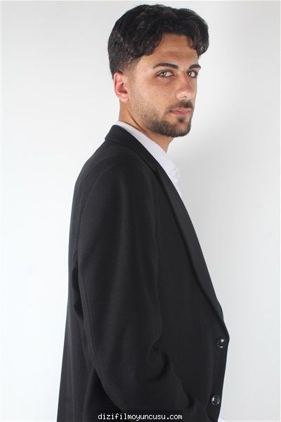 Şanlıurfa Cast Ajans İsa 194000