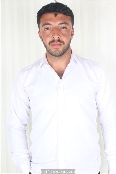 Diyarbakır Cast Ajans Mehmet 194041