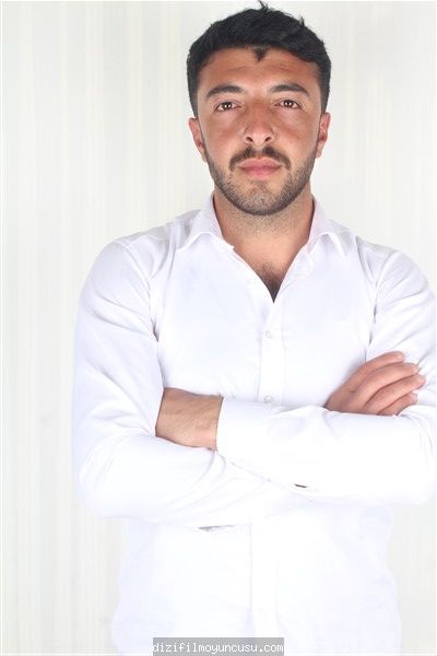 Diyarbakır Cast Ajans Mehmet 194042