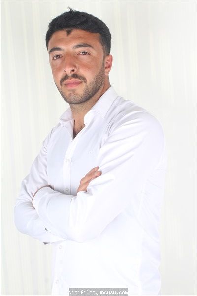 Diyarbakır Cast Ajans Mehmet 194043