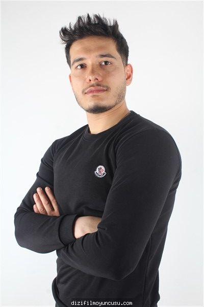Şanlıurfa Cast Ajans Osman 194038