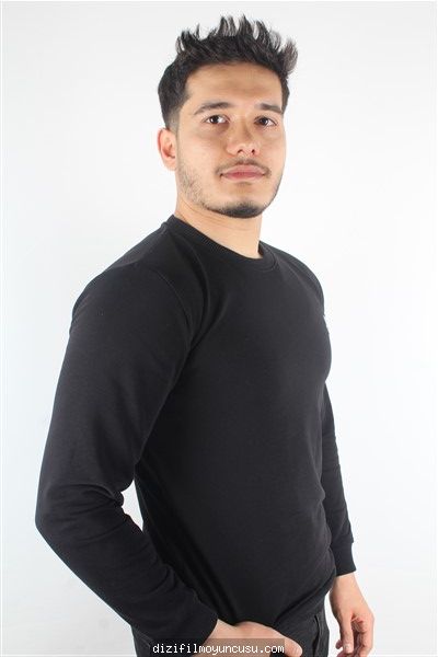 Şanlıurfa Cast Ajans Osman 194039
