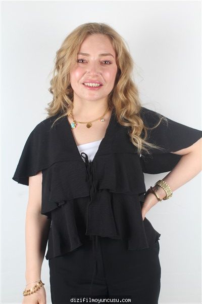 Şanlıurfa Cast Ajans Songül 193946