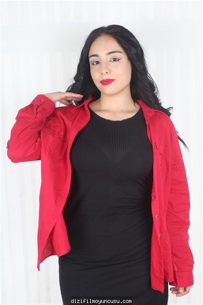 Diyarbakır Cast Ajans Sude 194030