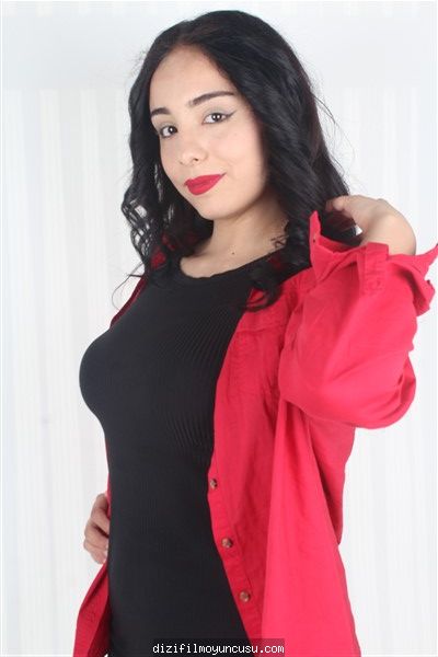 Diyarbakır Cast Ajans Sude 194032