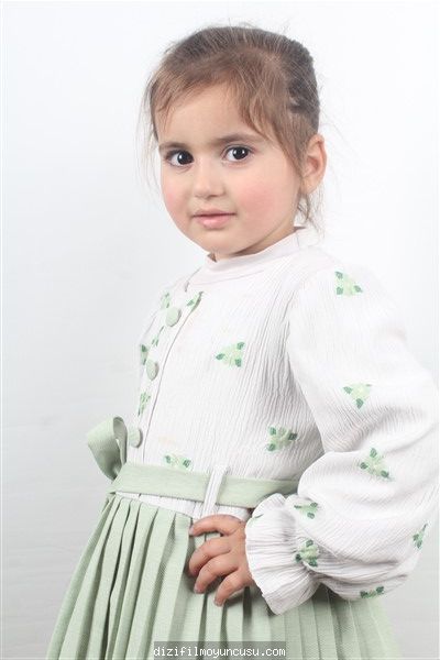 Şanlıurfa Cast Ajans Yüsra 193896