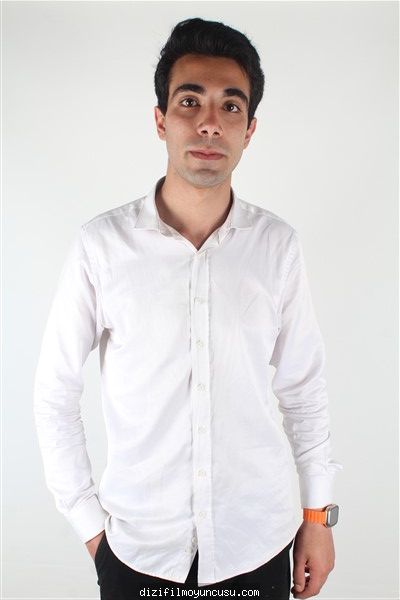 Diyarbakır Cast Ajans Yusuf 194005