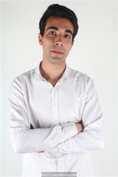Diyarbakır Cast Ajans Yusuf 194006