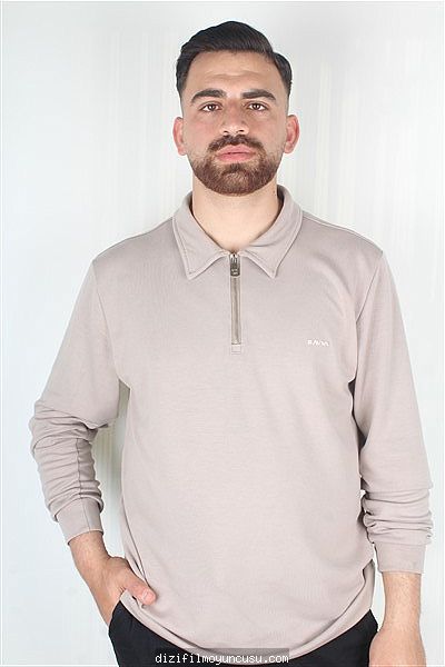 Erkek Oyuncular Adayımız Yusuf