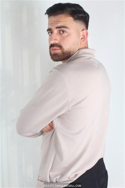Diyarbakır Cast Ajans Yusuf 194059
