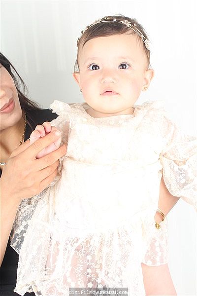 Defne, Diyarbakır Bebek Oyuncu Adayımız, Diyarbakır Reklam Ajansı