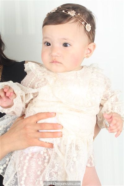 Diyarbakır Cast Ajans Defne 194150