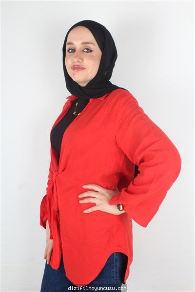 Diyarbakır Cast Ajans Gülay 194146