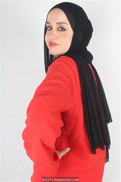Diyarbakır Cast Ajans Gülay 194148