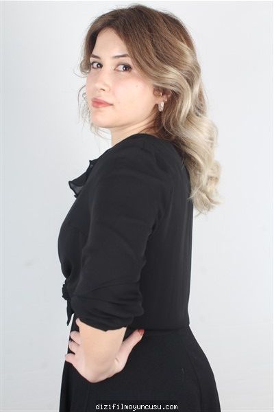Diyarbakır Cast Ajans Leyla 194160
