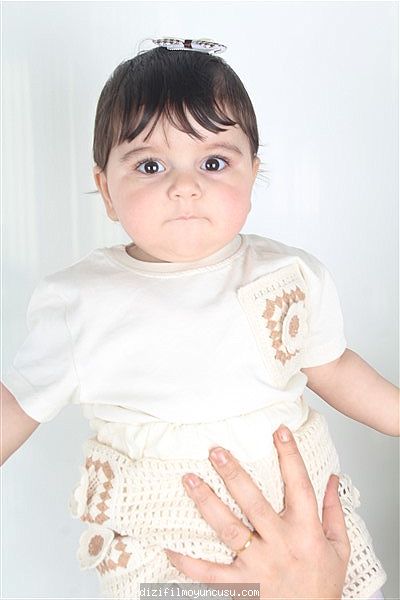 Masal, Diyarbakır Bebek Oyuncu Adayımız, Diyarbakır Reklam Ajansı