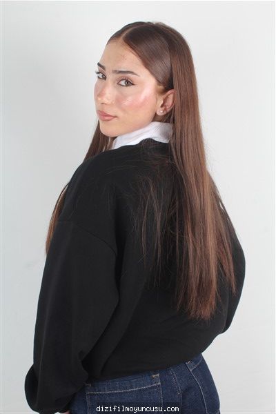 Diyarbakır Cast Ajans Seher 194168