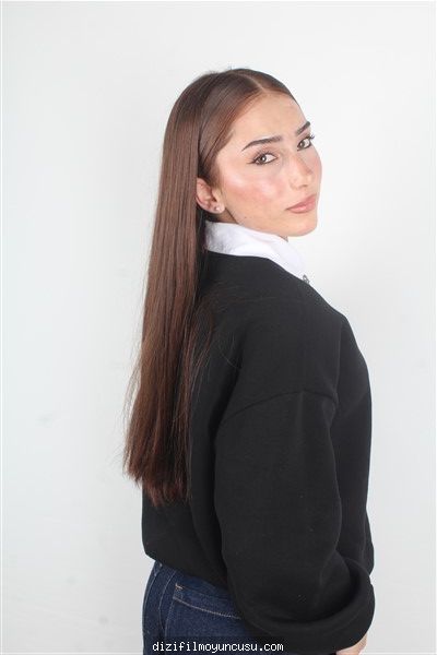 Diyarbakır Cast Ajans Seher 194169