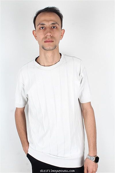 Karaman Cast Ajans Oyuncusu İsmail
