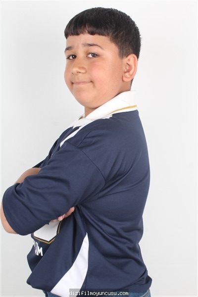 Karaman Cast Ajans Yiğit 194490